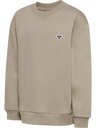 hmlJR LOOSE CREWNECK BEE