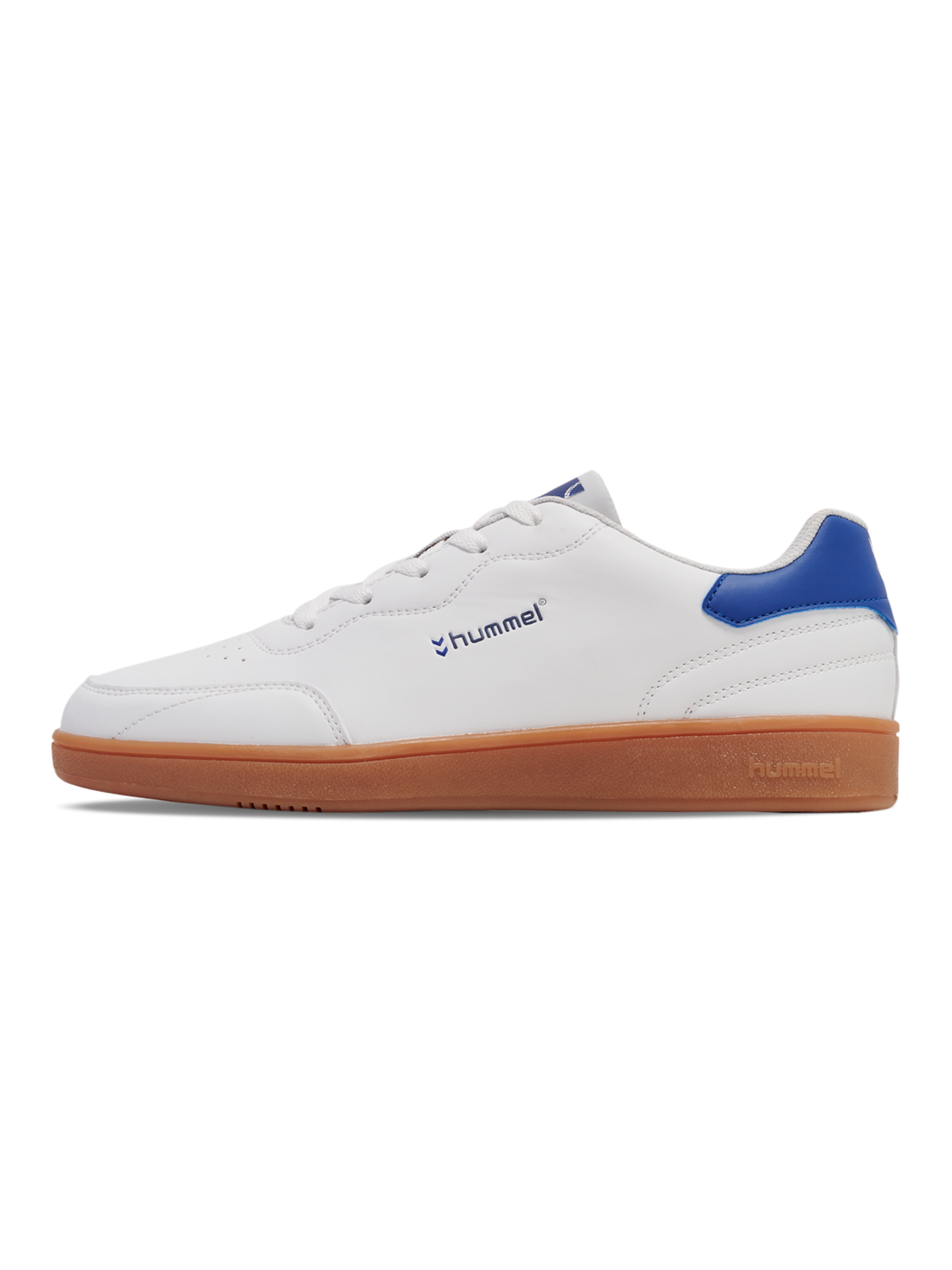 MATCH POINT MP