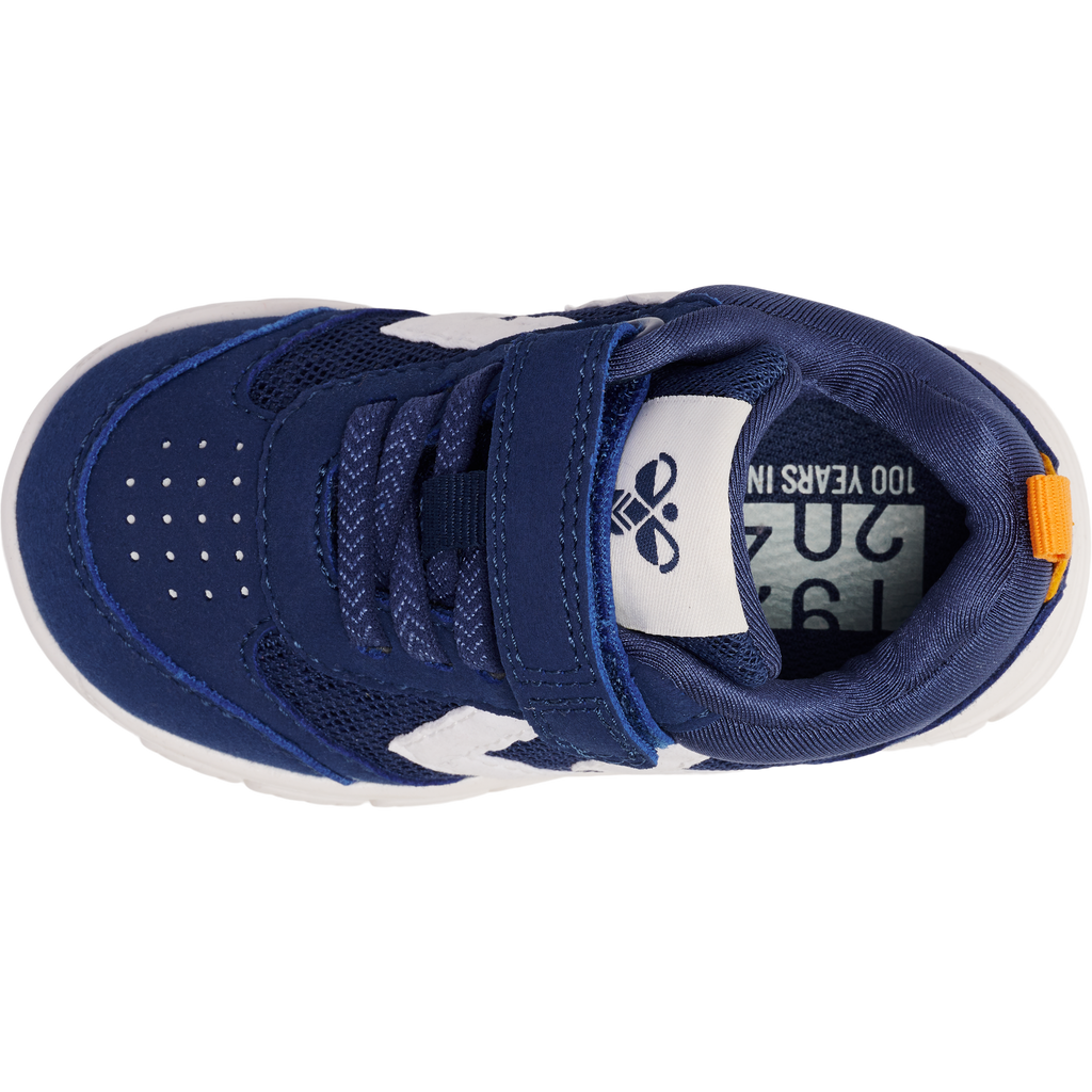 CROSSLITE INFANT