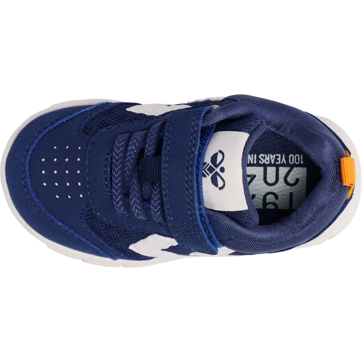 CROSSLITE INFANT
