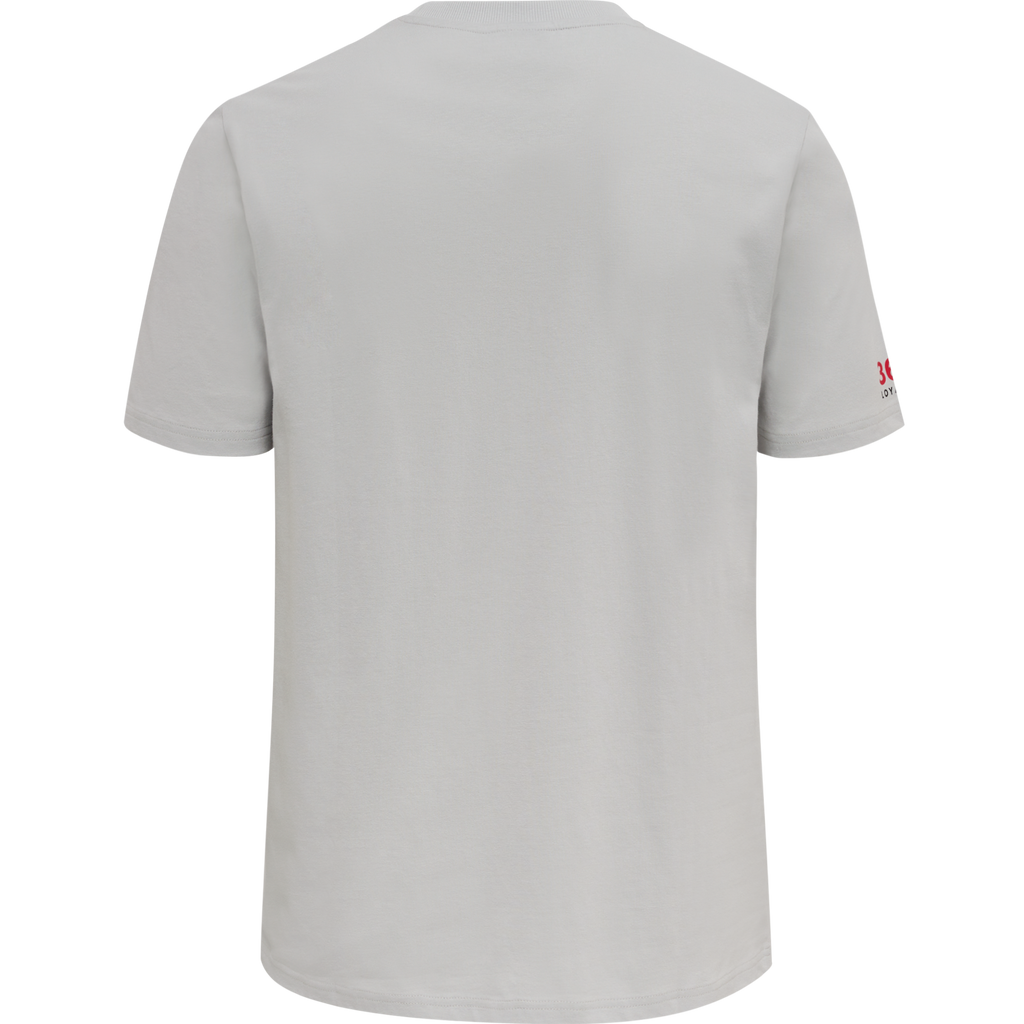 hmlLGC LOYALTY T-SHIRT