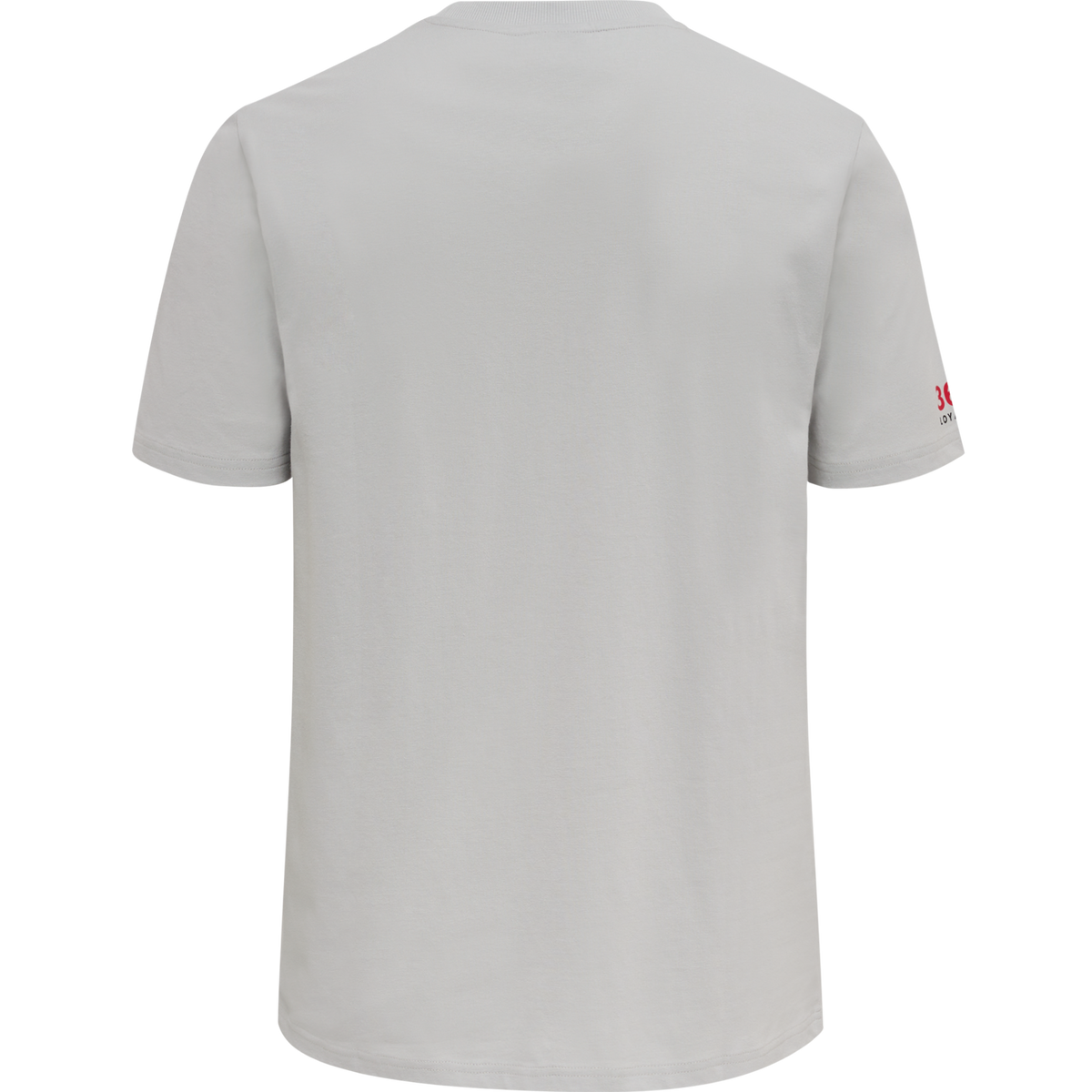 hmlLGC LOYALTY T-SHIRT