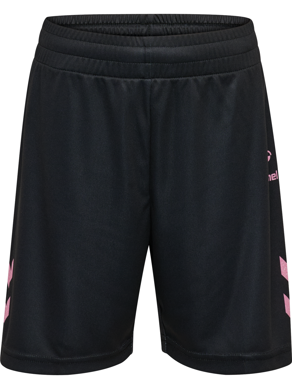 hmlSHIMMER SHORTS
