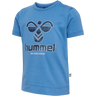 hmlAZUR T-SHIRT S/S