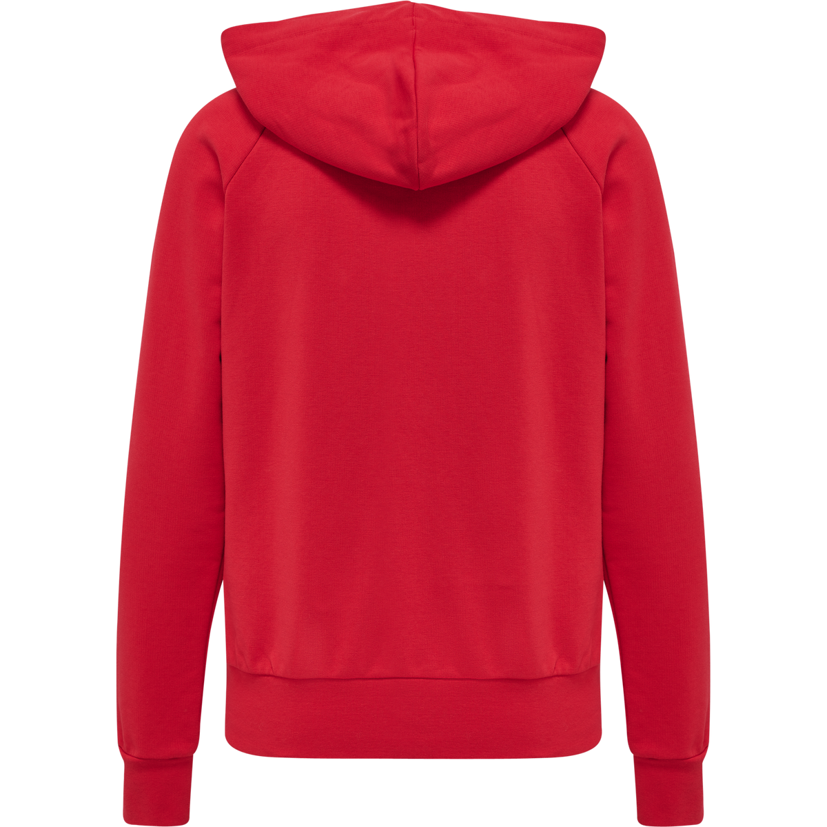 hmlNONI 2.0 HOODIE