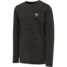 hmlJOSE T-SHIRT L/S