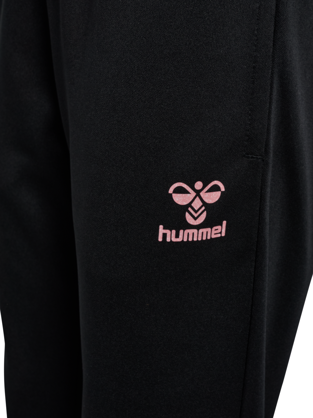 hmlSHIMMER TRAINING PANTS KIDS