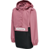 hmlEAST JACKET