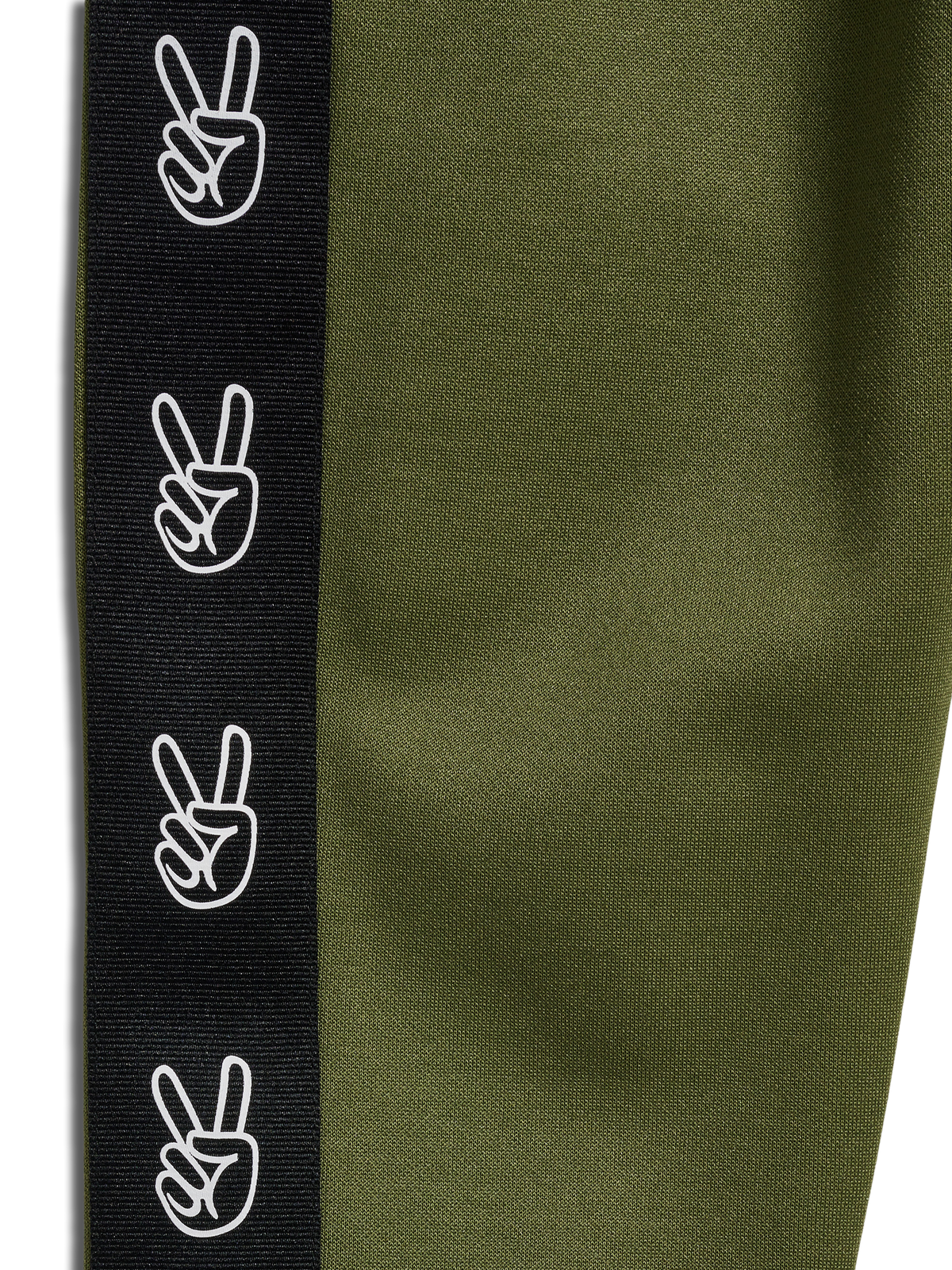 stsCOLE PANTS
