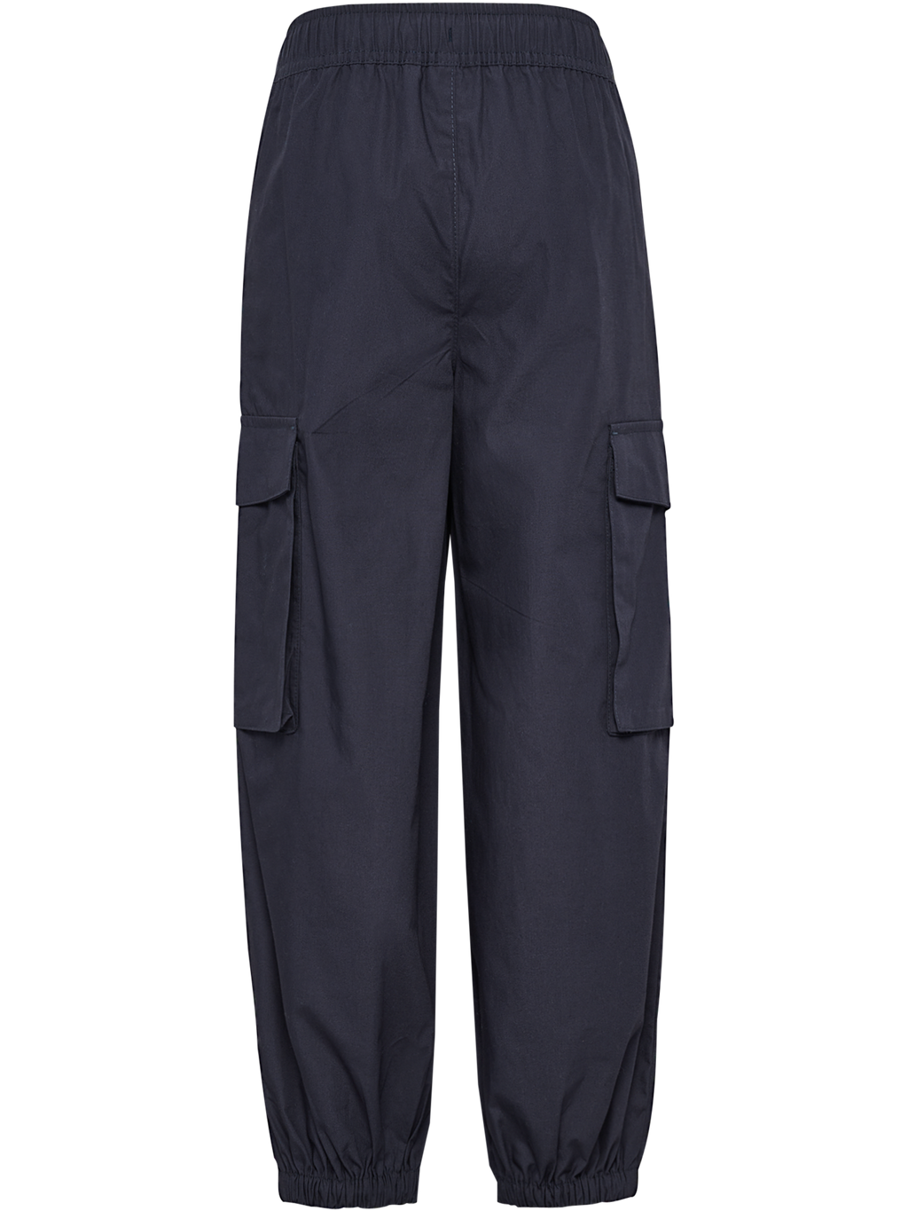 hmlMARIA ADJUST WAIST PANTS