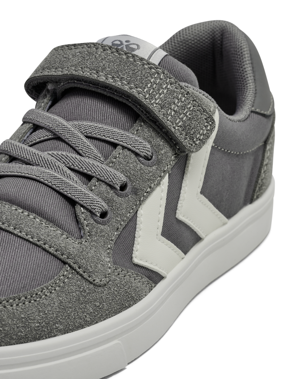 SLIMMER STADIL LOW JR