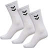 3-pack Basic sock