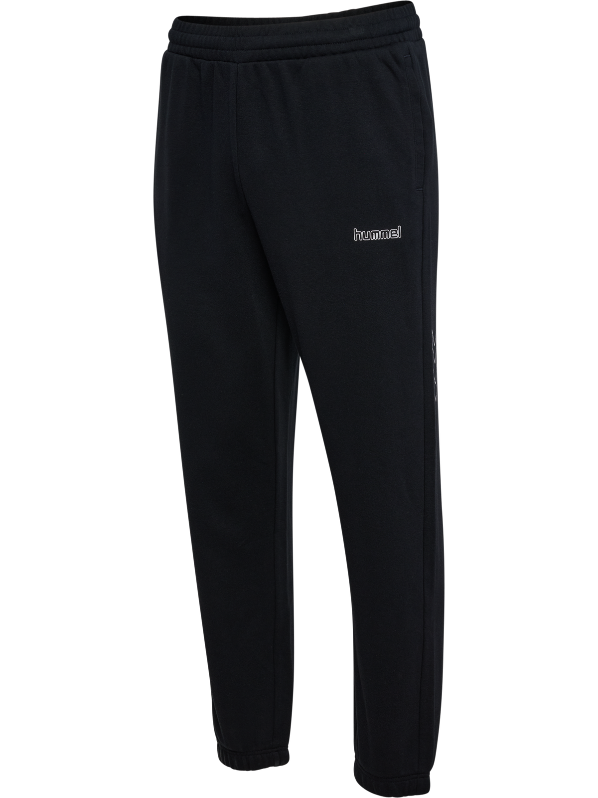 hmlPACE SWEAT PANTS