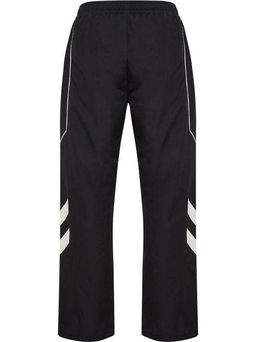 hmlI-D RIPSTOP M TRACK PANTS