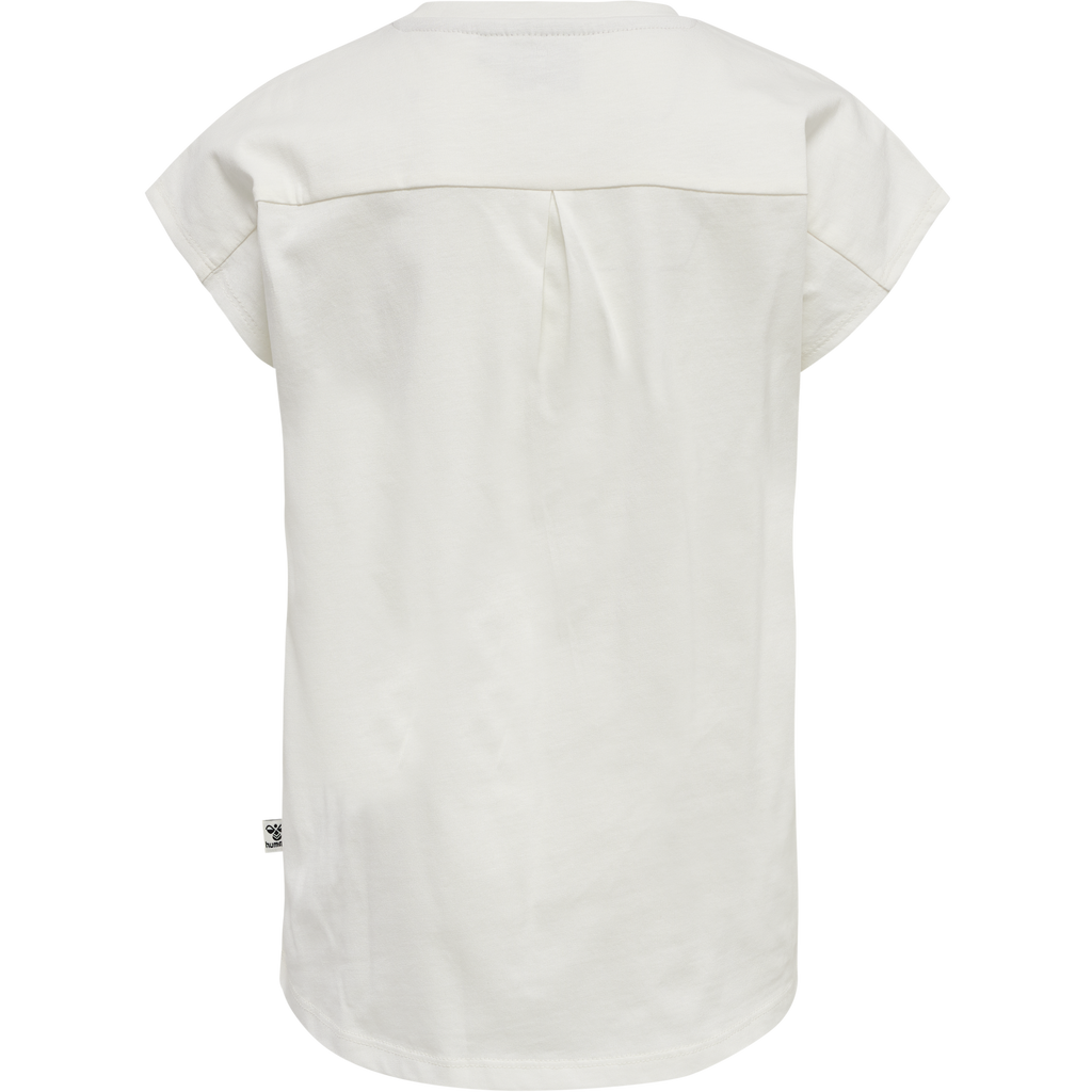 hmlSOCIOLOGY T-SHIRT S/S