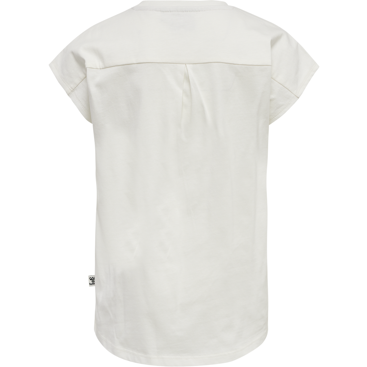 hmlSOCIOLOGY T-SHIRT S/S
