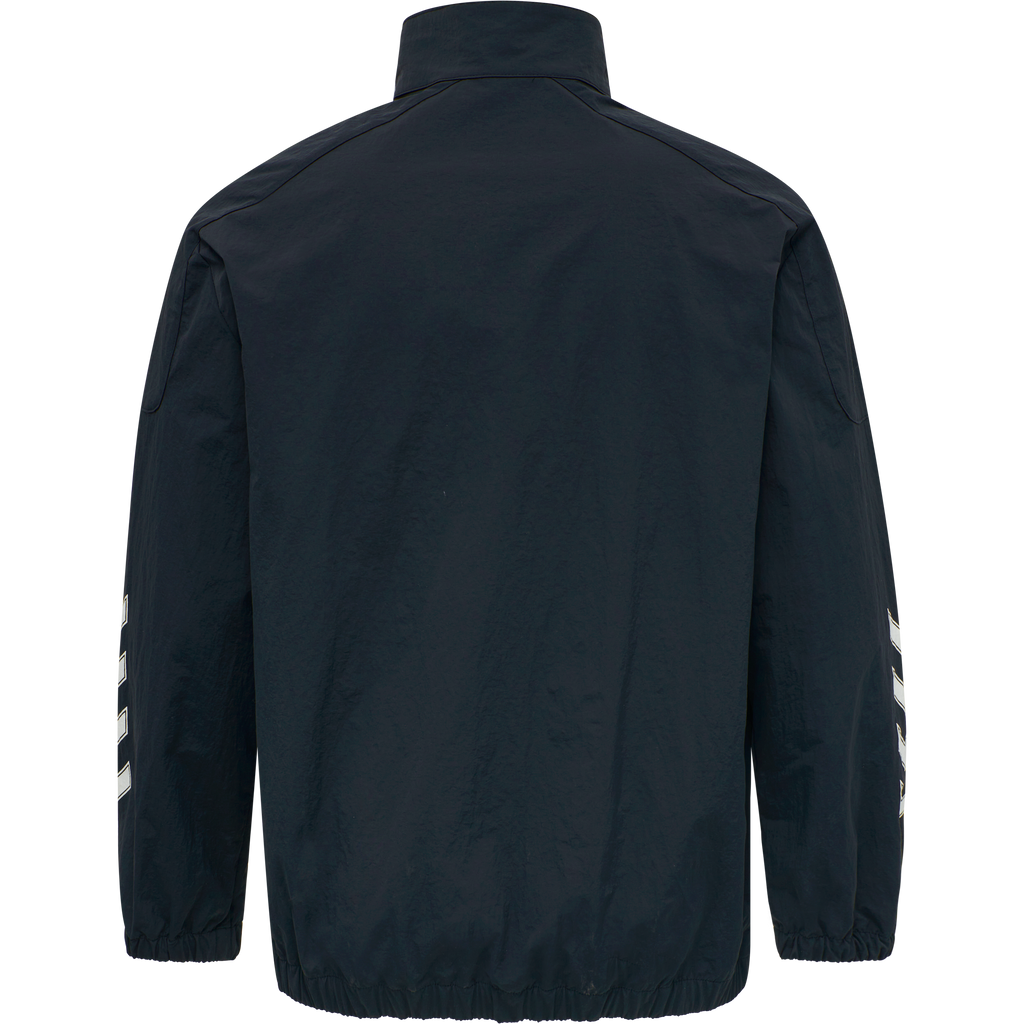 hmlNIKKI ZIP JACKET