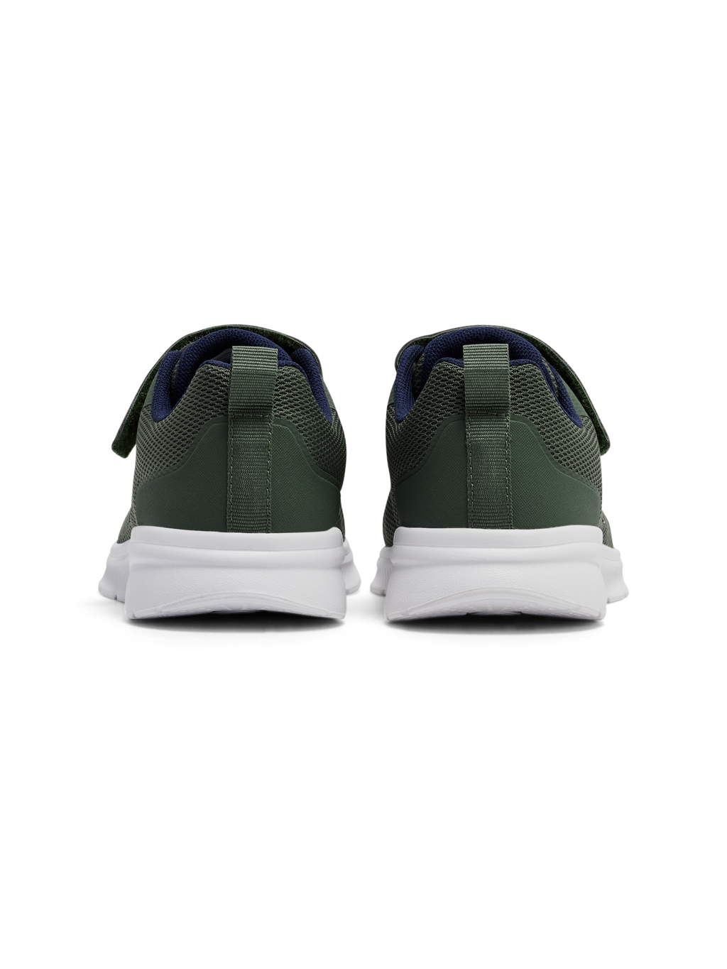 ACTUS TR BREATHER JR