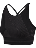 hmlUNITY SEAMLESS BRA