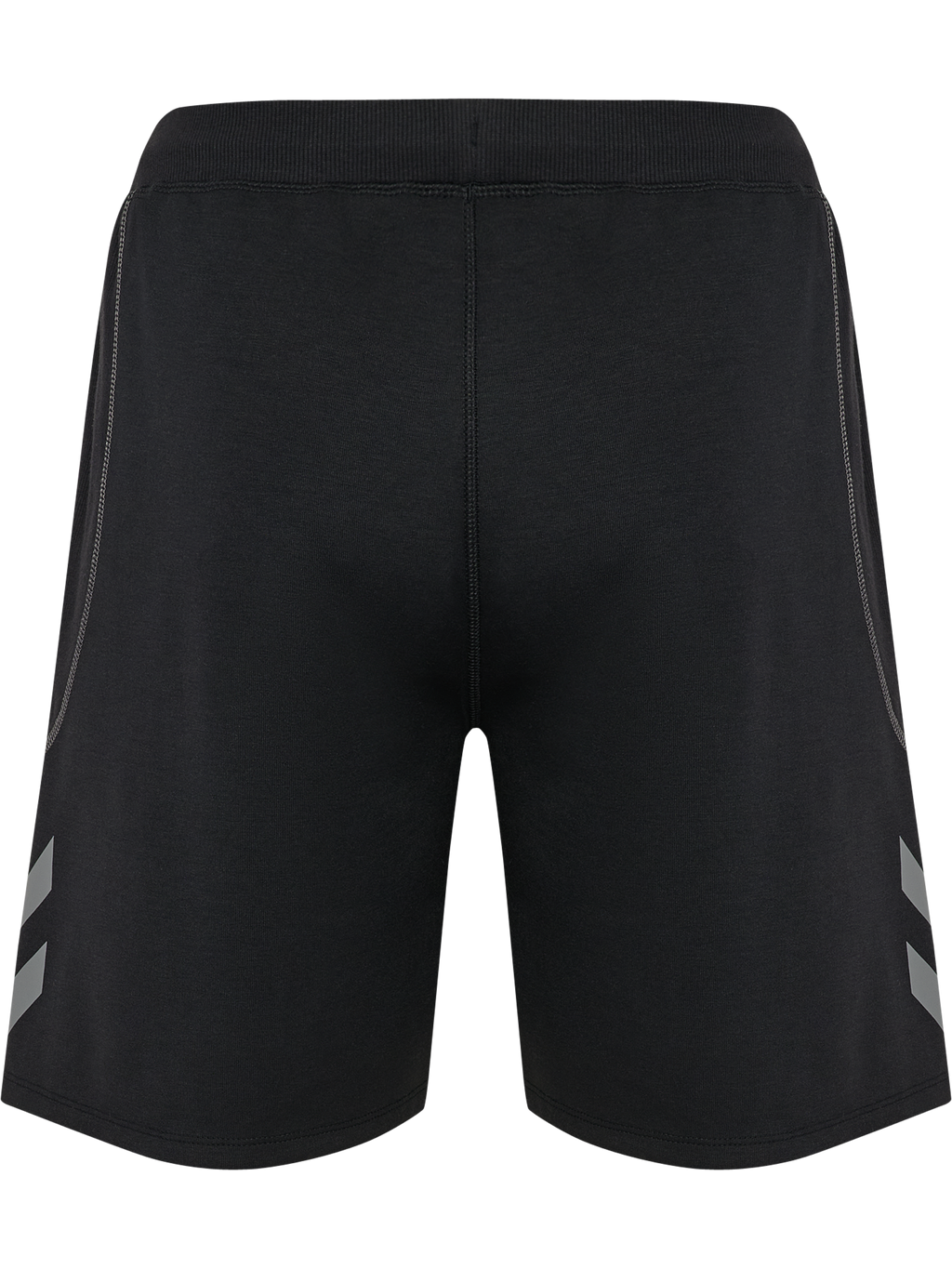 hmlMOVE 2.0 SHORTS WOMAN
