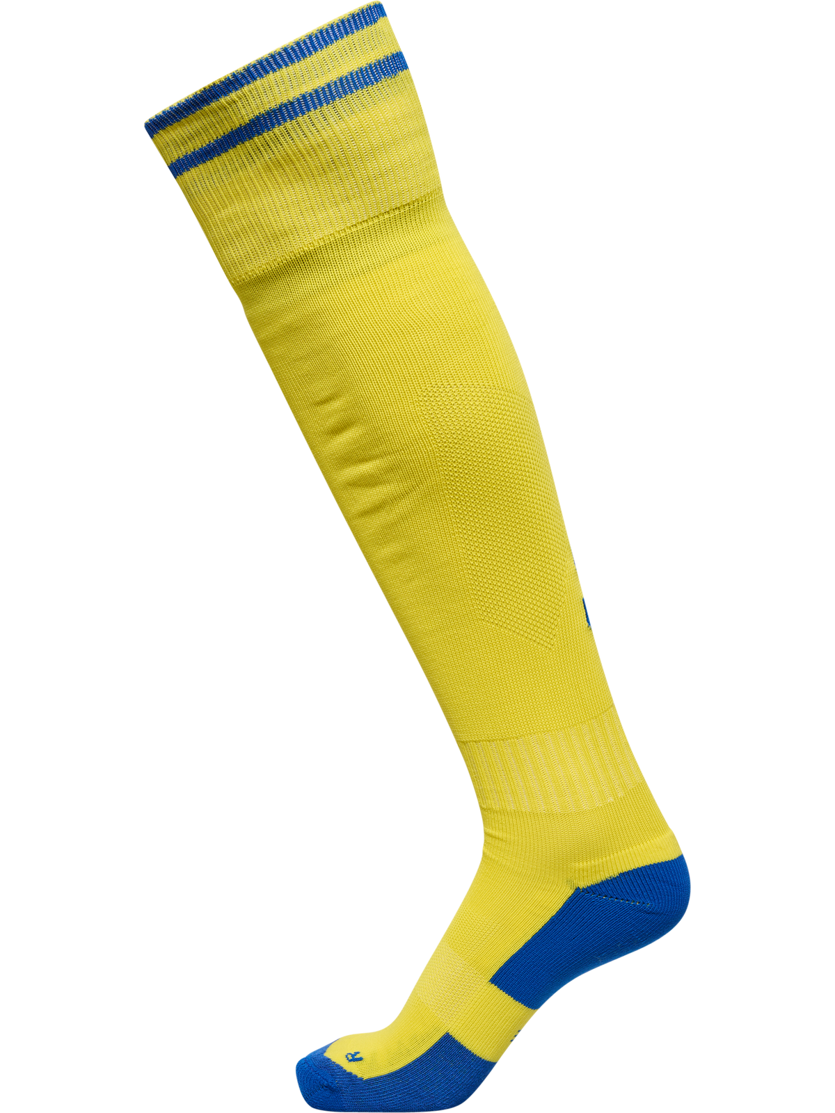 ELEMENT FOOTBALL SOCK