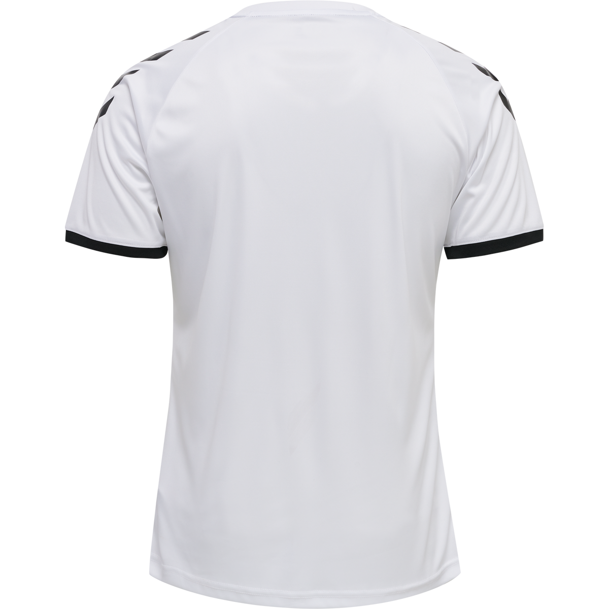 hmlCORE VOLLEY TEE