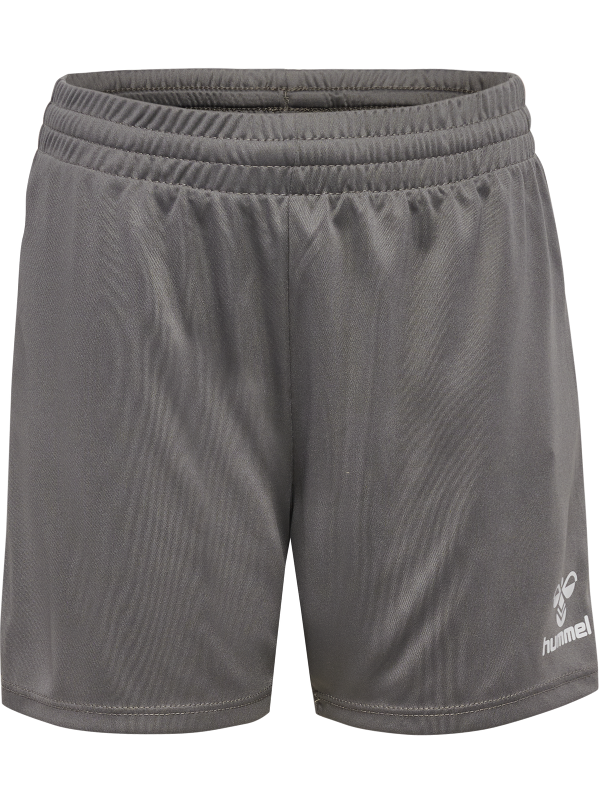 hmlESSENTIAL SHORTS KIDS