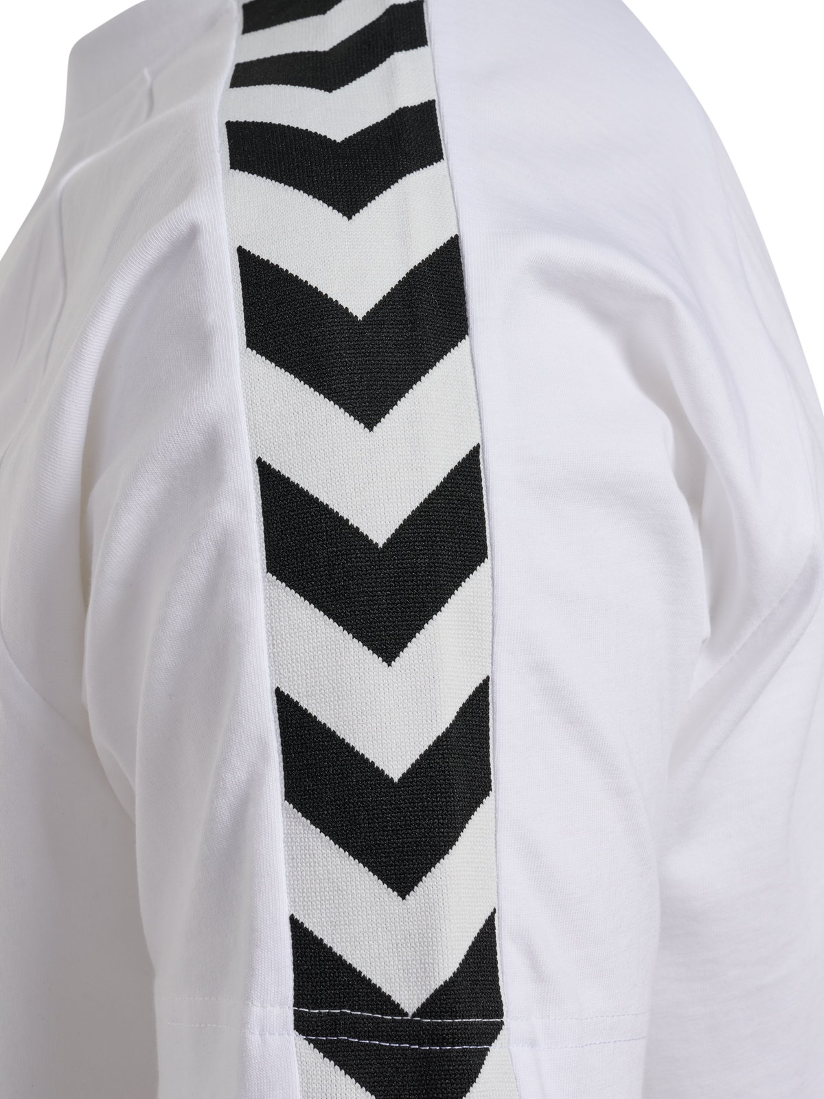 hmlARCHIVE LOOSE T-SHIRT S/S