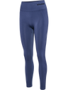 hmlTIF SEAMLESS HIGH WAIST TIGHTS