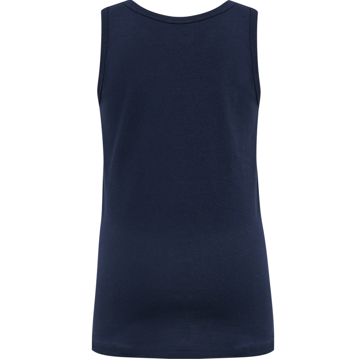 hmlNOLAN TANK TOP 2-PACK