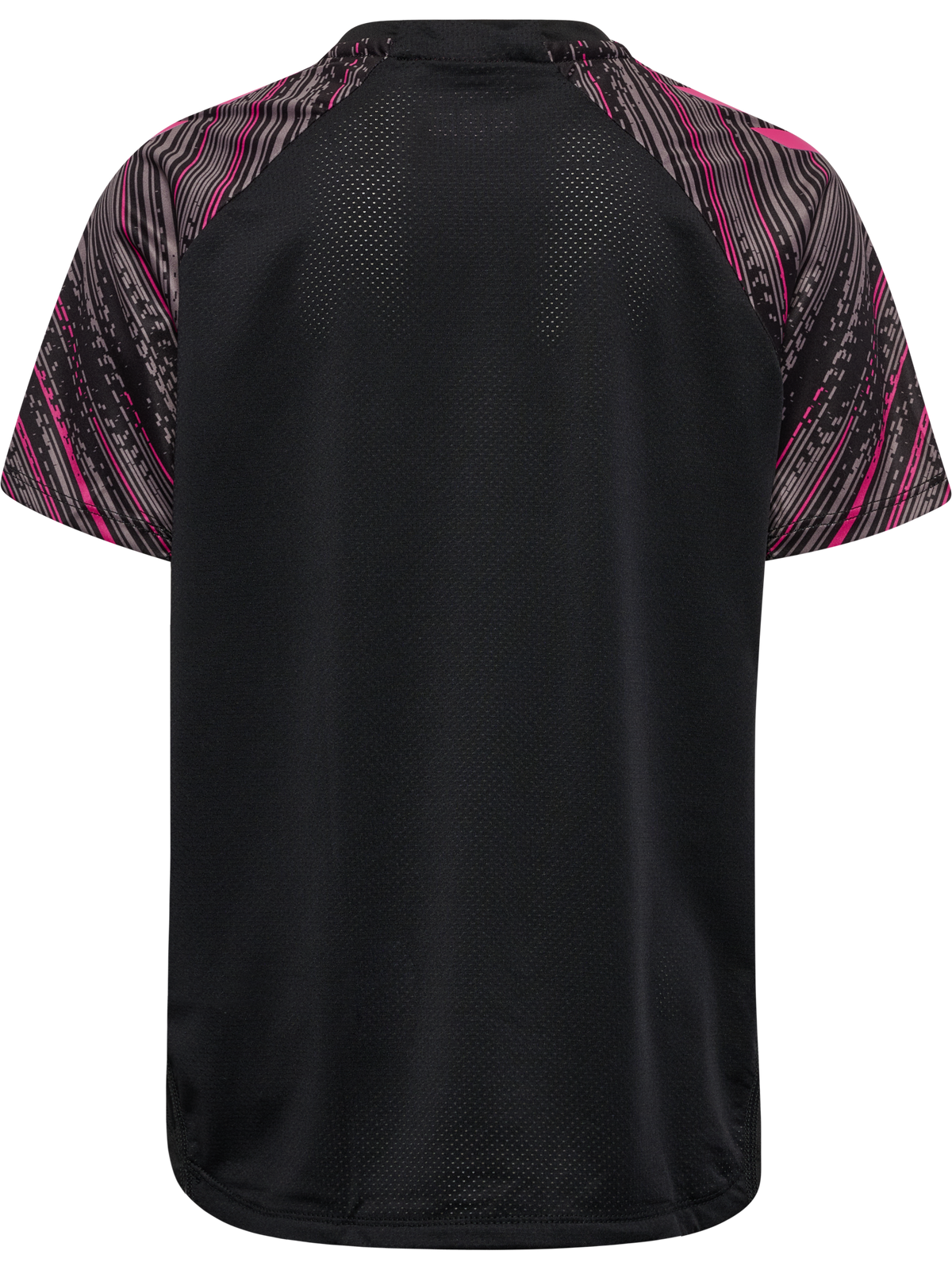 hmlBLAZE PRO TRAINING JERSEY KIDS