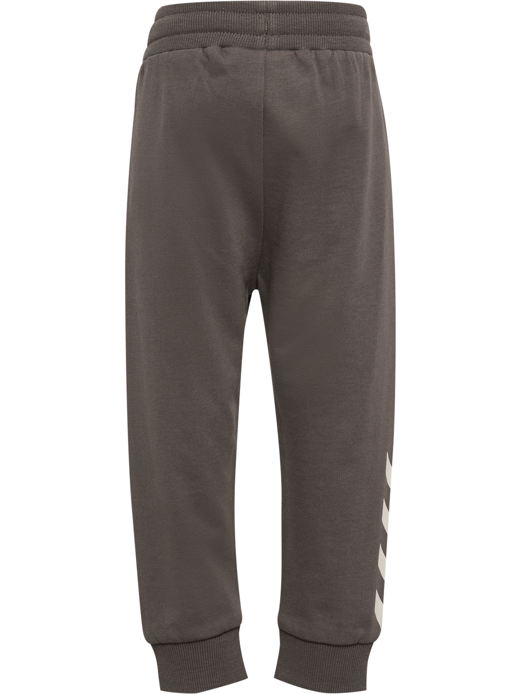hmlMINI REG LOGO PANTS