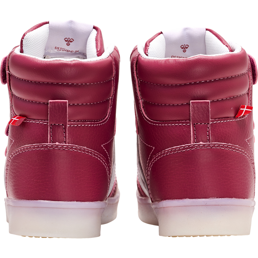 STADIL FLASH JR