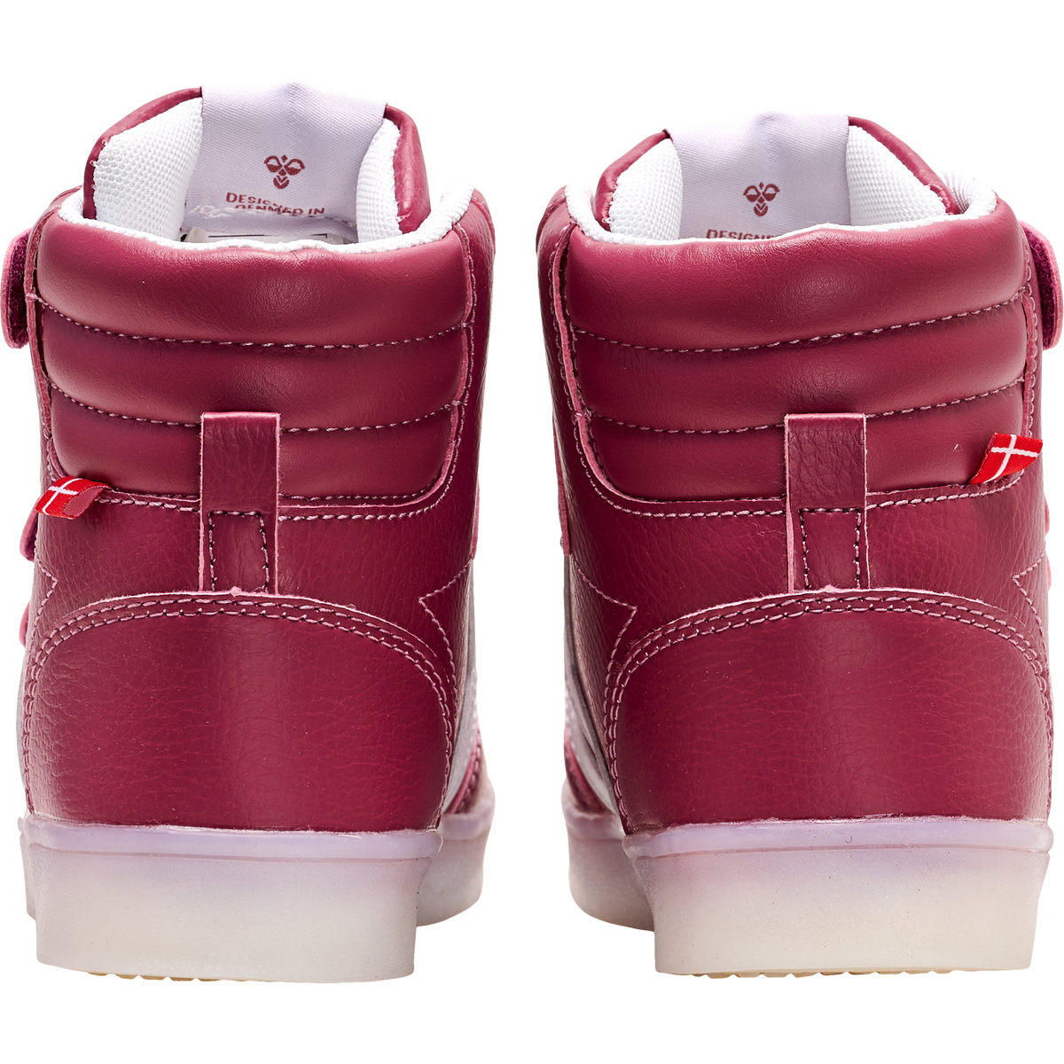 STADIL FLASH JR