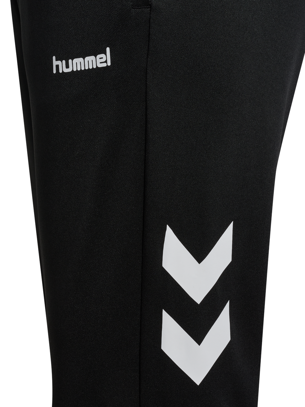 hmlMOVEMENT PANTS