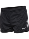 hmlMOVEMENT W SHORTS