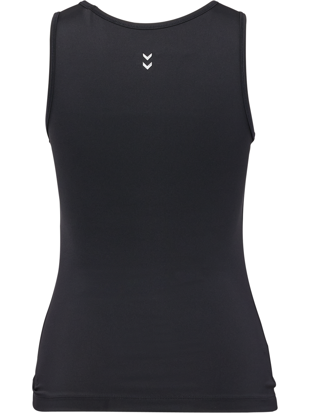 hmlHIIT INTENSITY W TANK TOP