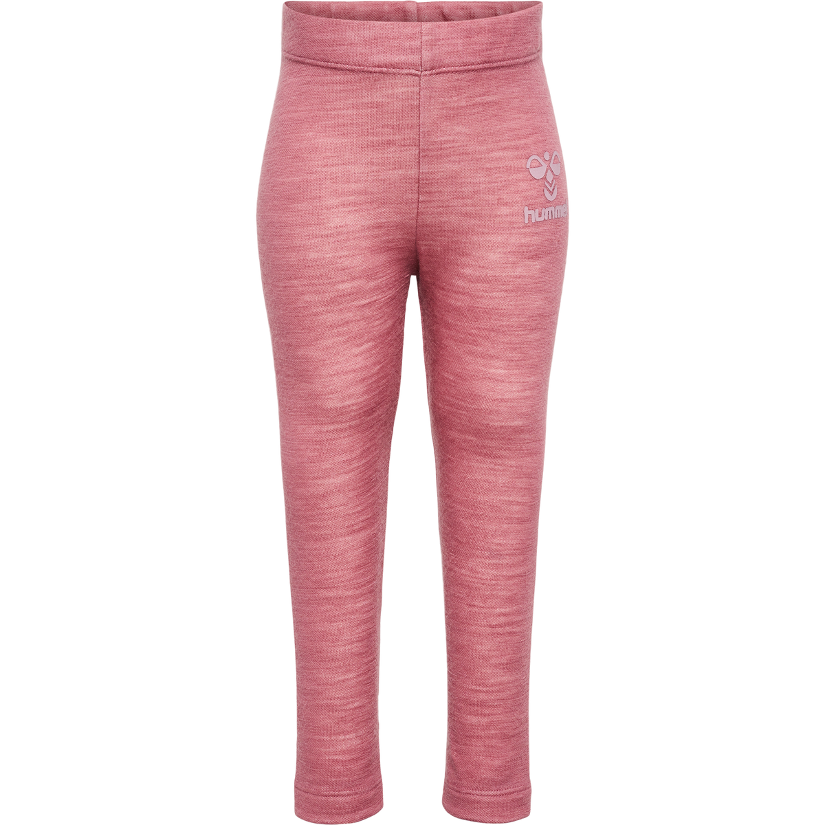 hmlWOLLY TIGHTS