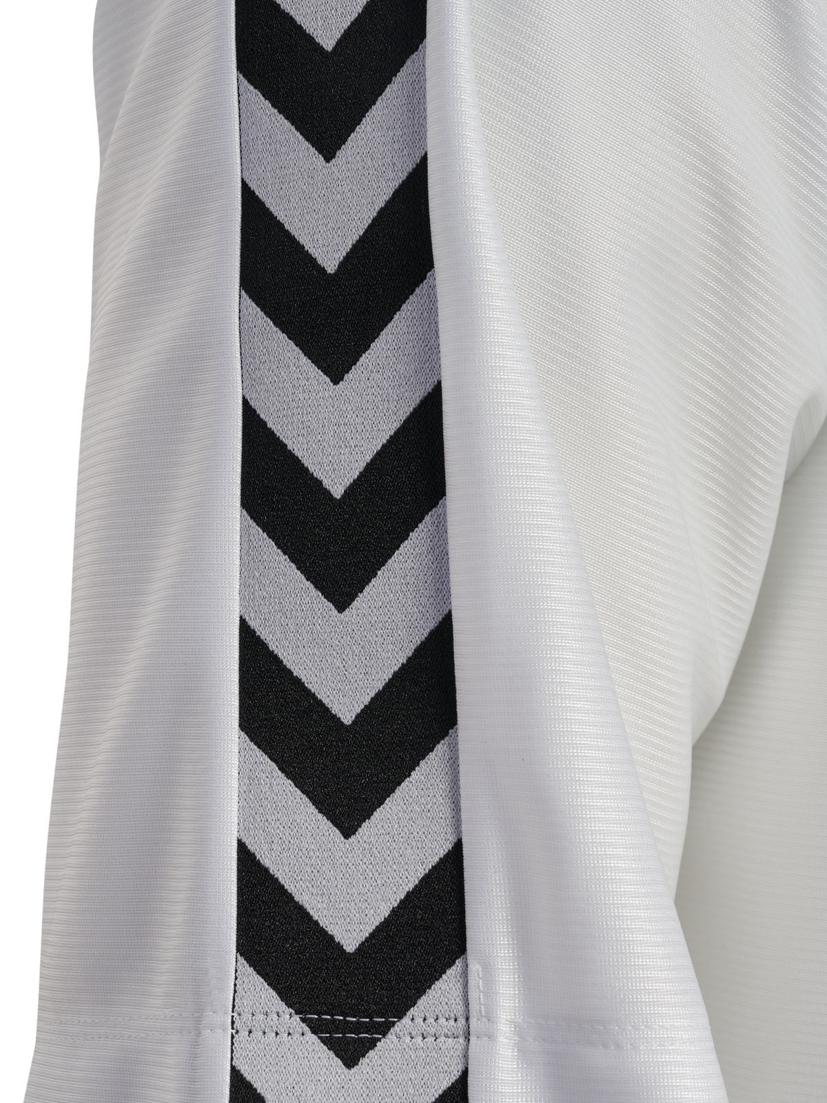 hmlROOT SOCCER JERSEY S/S