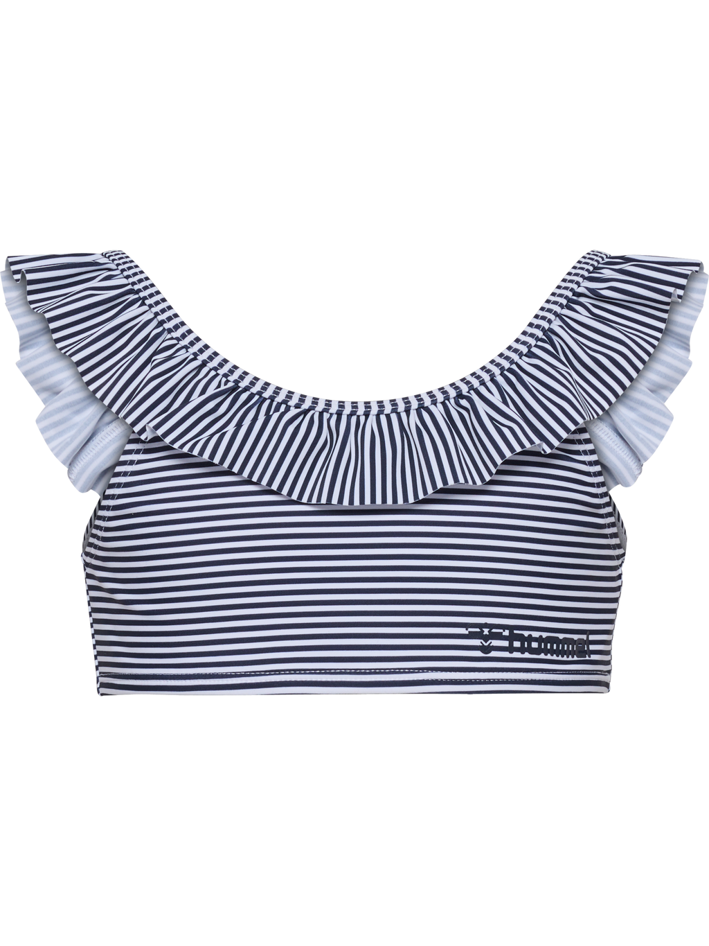 hmlFRILLI BIKINI
