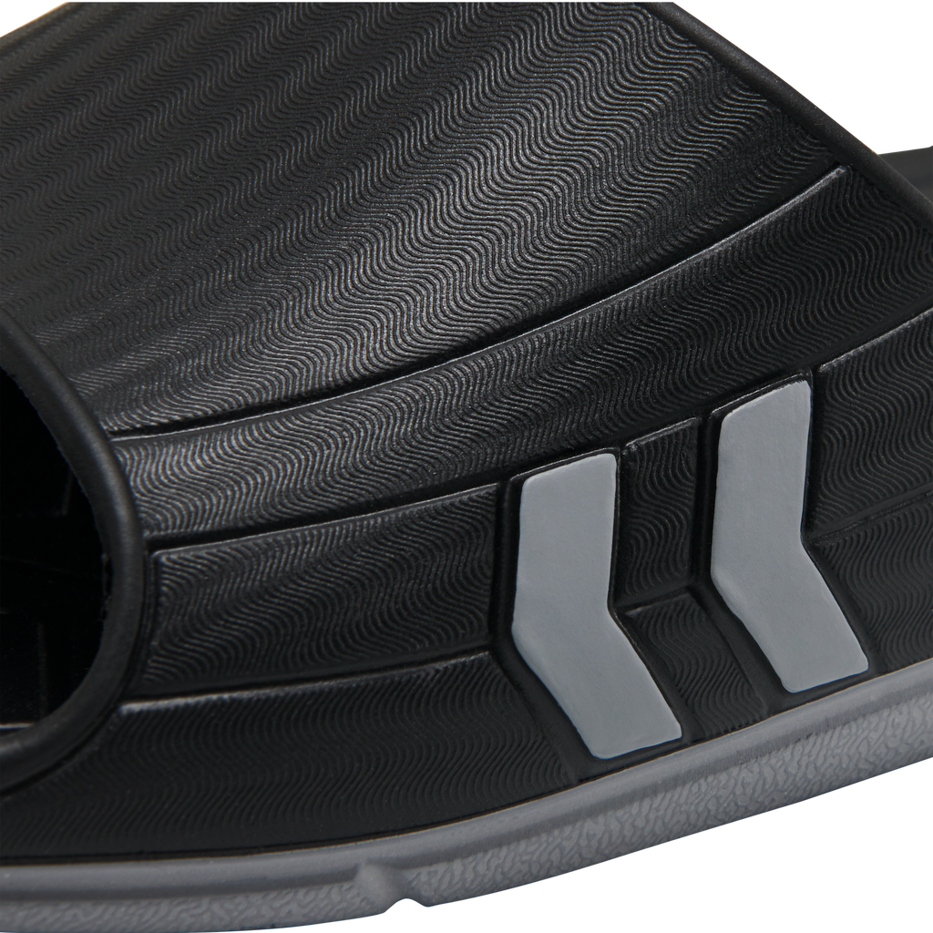 NIELSEN SANDAL