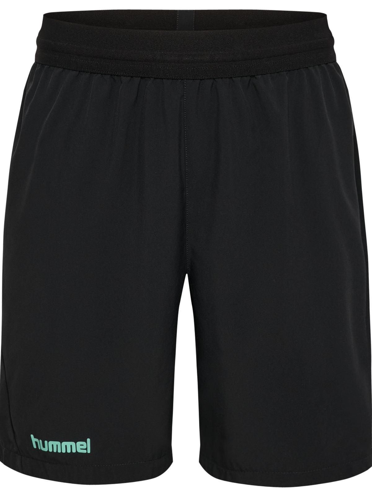 hmlBLAZE 2.0 TRAINING SHORTS KIDS