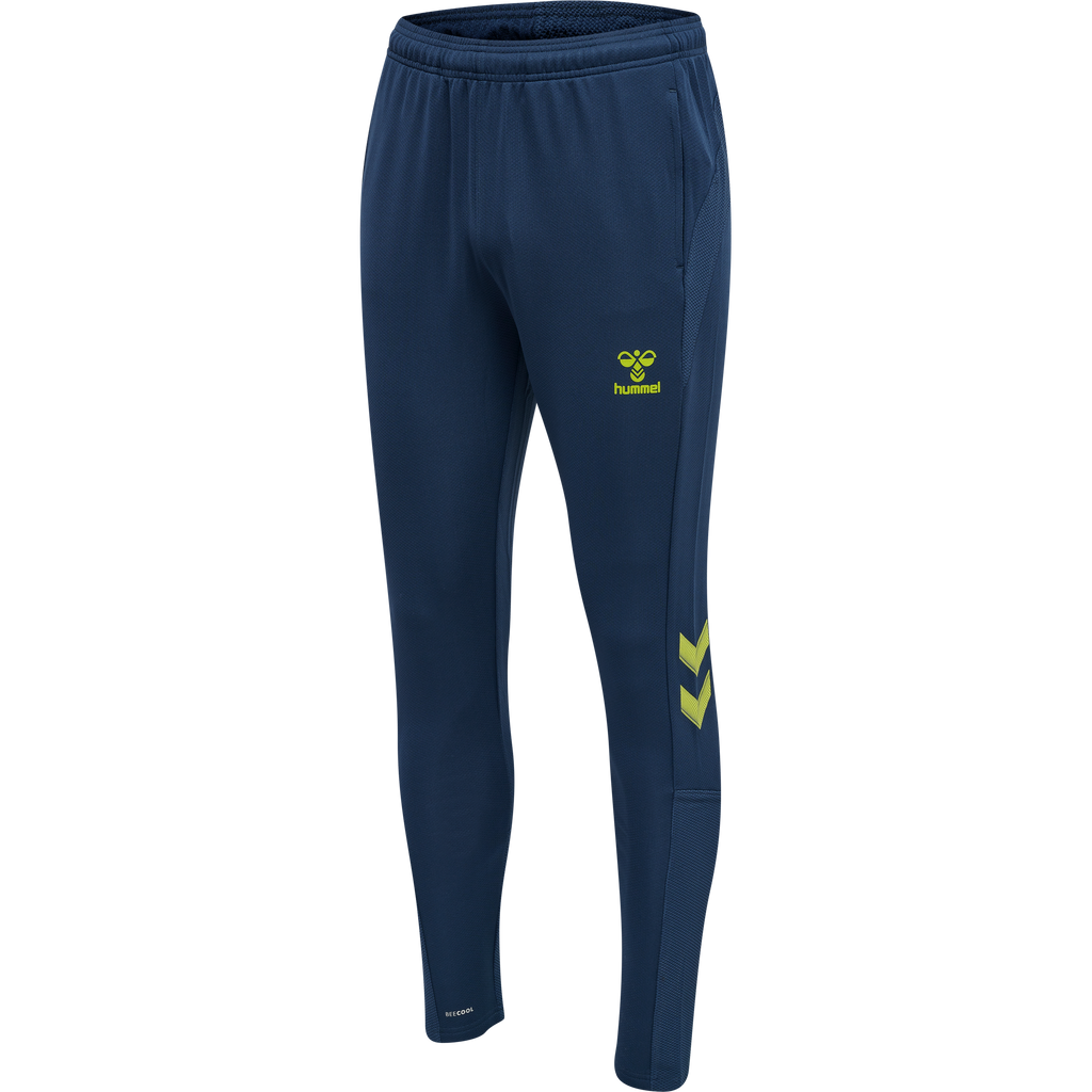hmlLEAD FOOTBALL PANTS