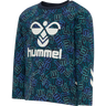 hmlOLLY T-SHIRT L/S