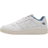ST. POWER PLAY RETRO