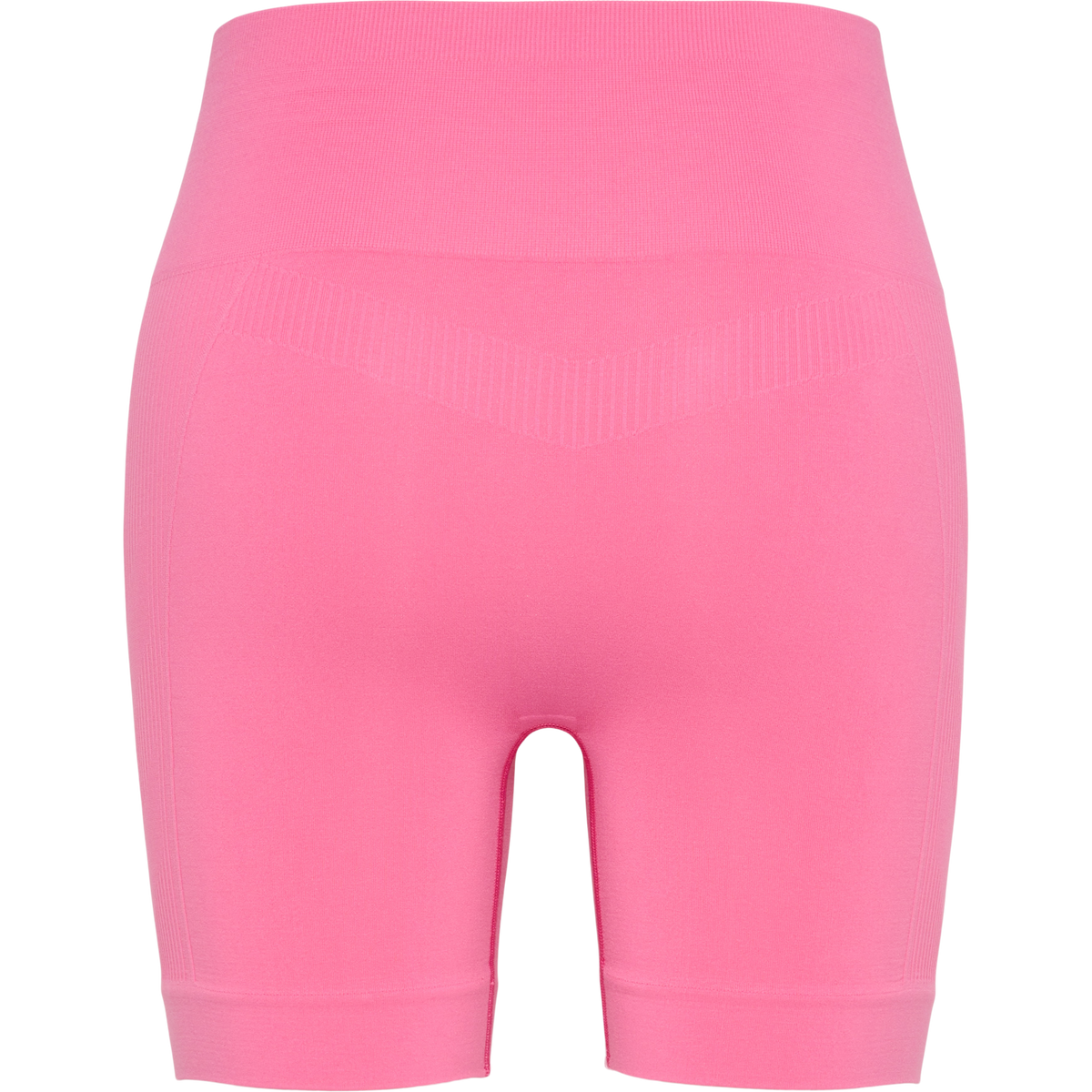 hmlTIF SEAMLESS SHORTS