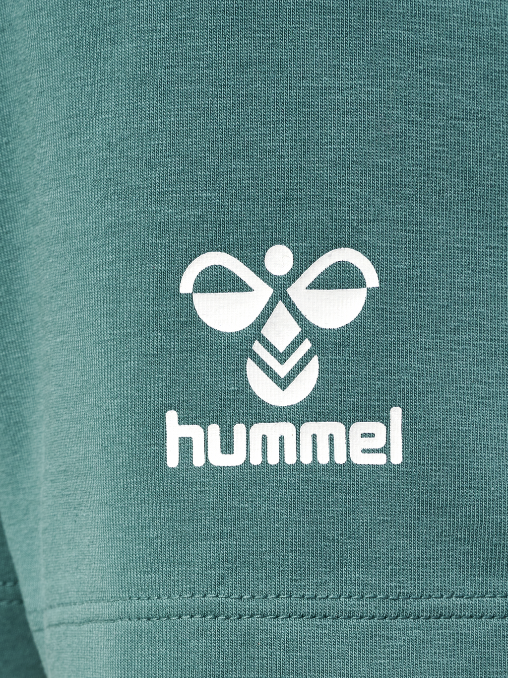hmlAZUR SHORTS