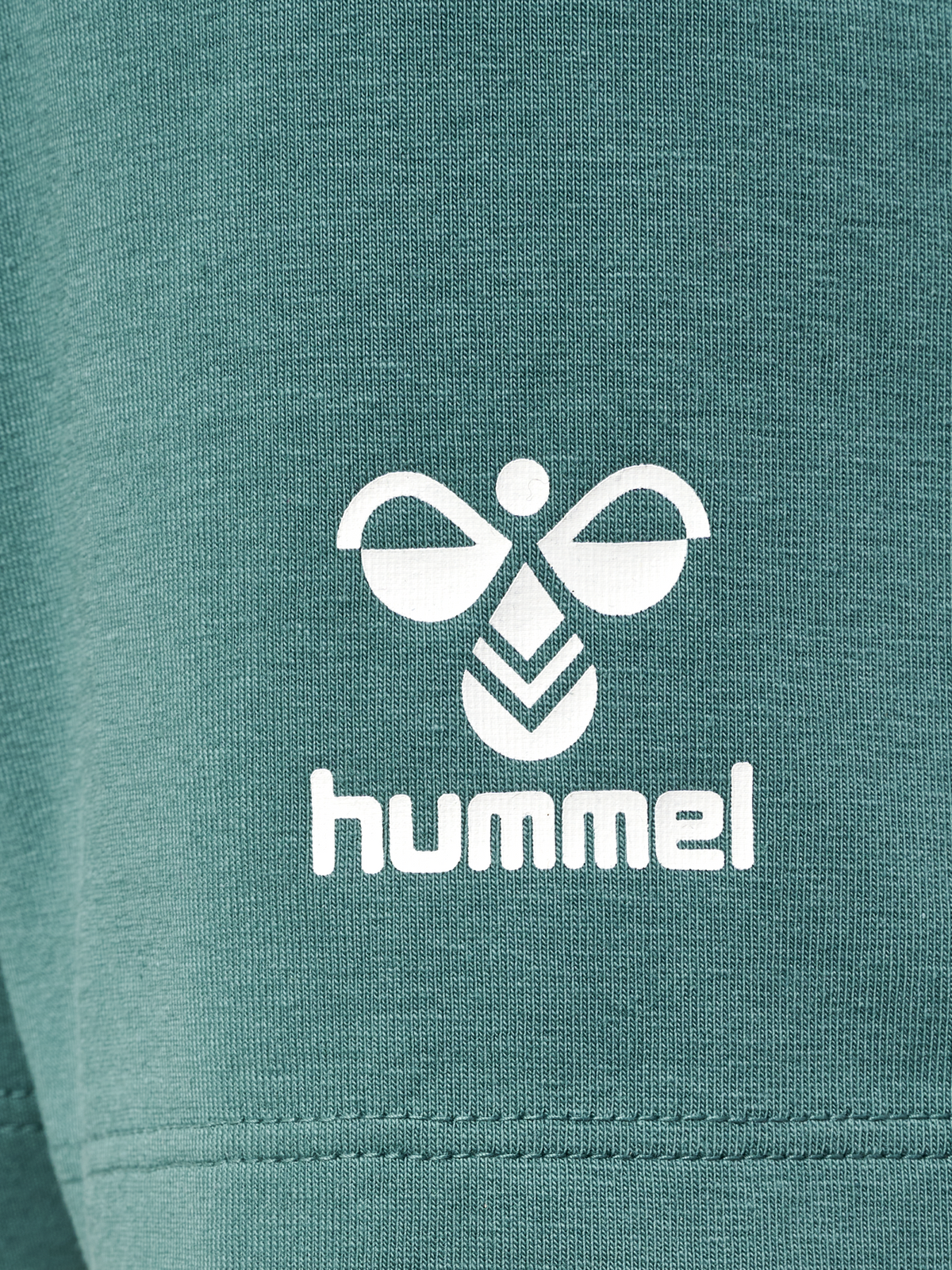 hmlAZUR SHORTS