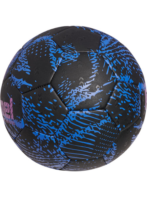 hmlBLAZE CLASSIC ENERGIZER HB