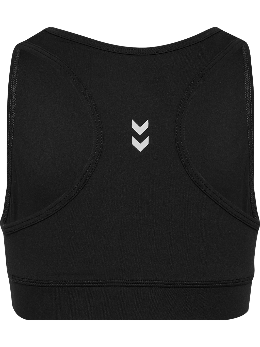 hmlJR PULSE SHORT TOP
